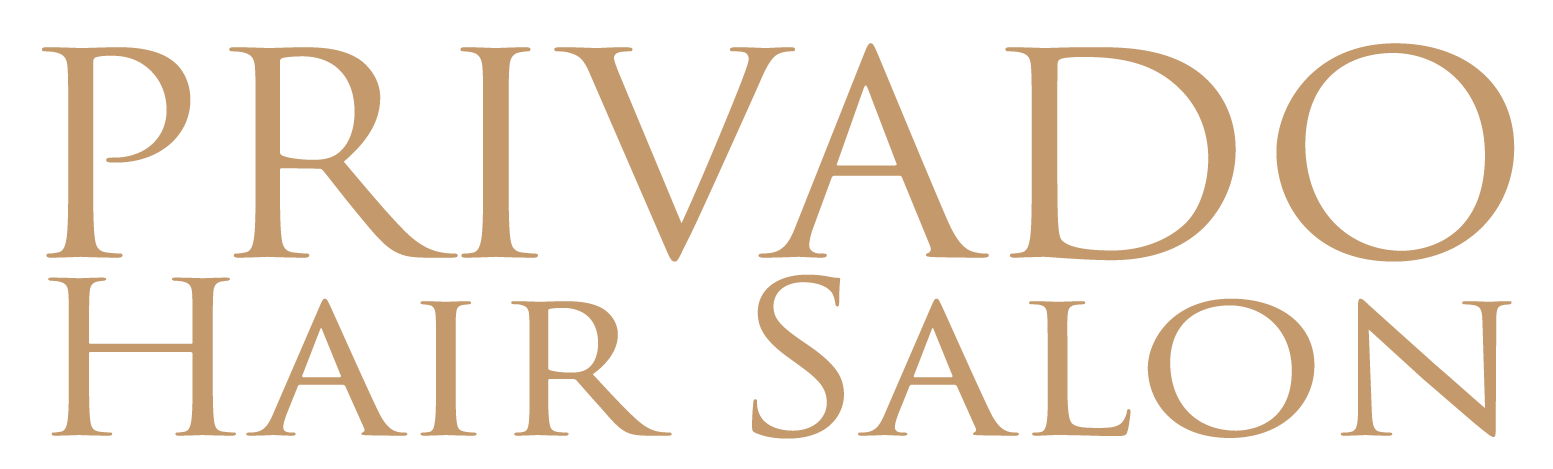 Privado Hair Salon 