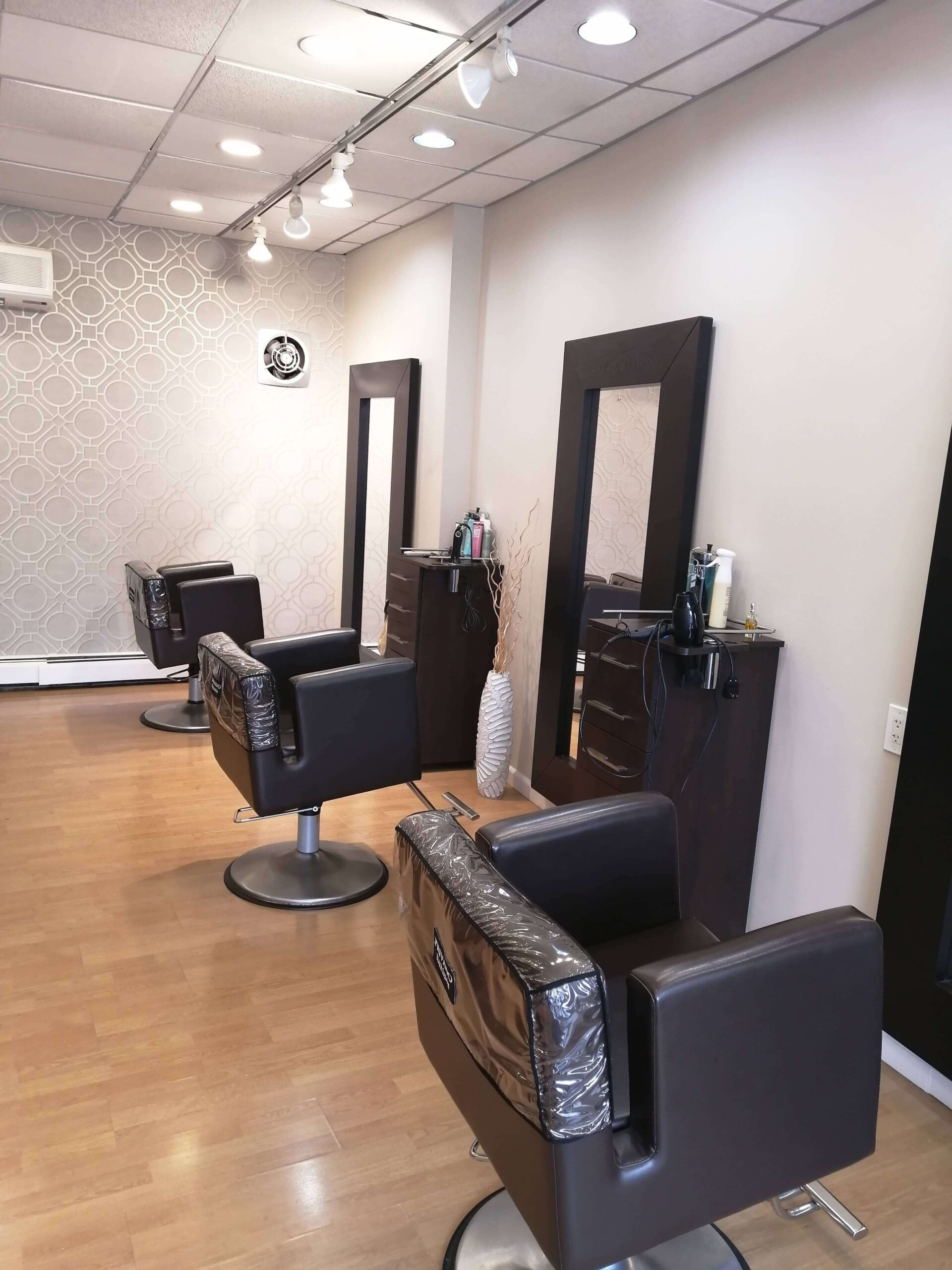OurSalonPrivado1