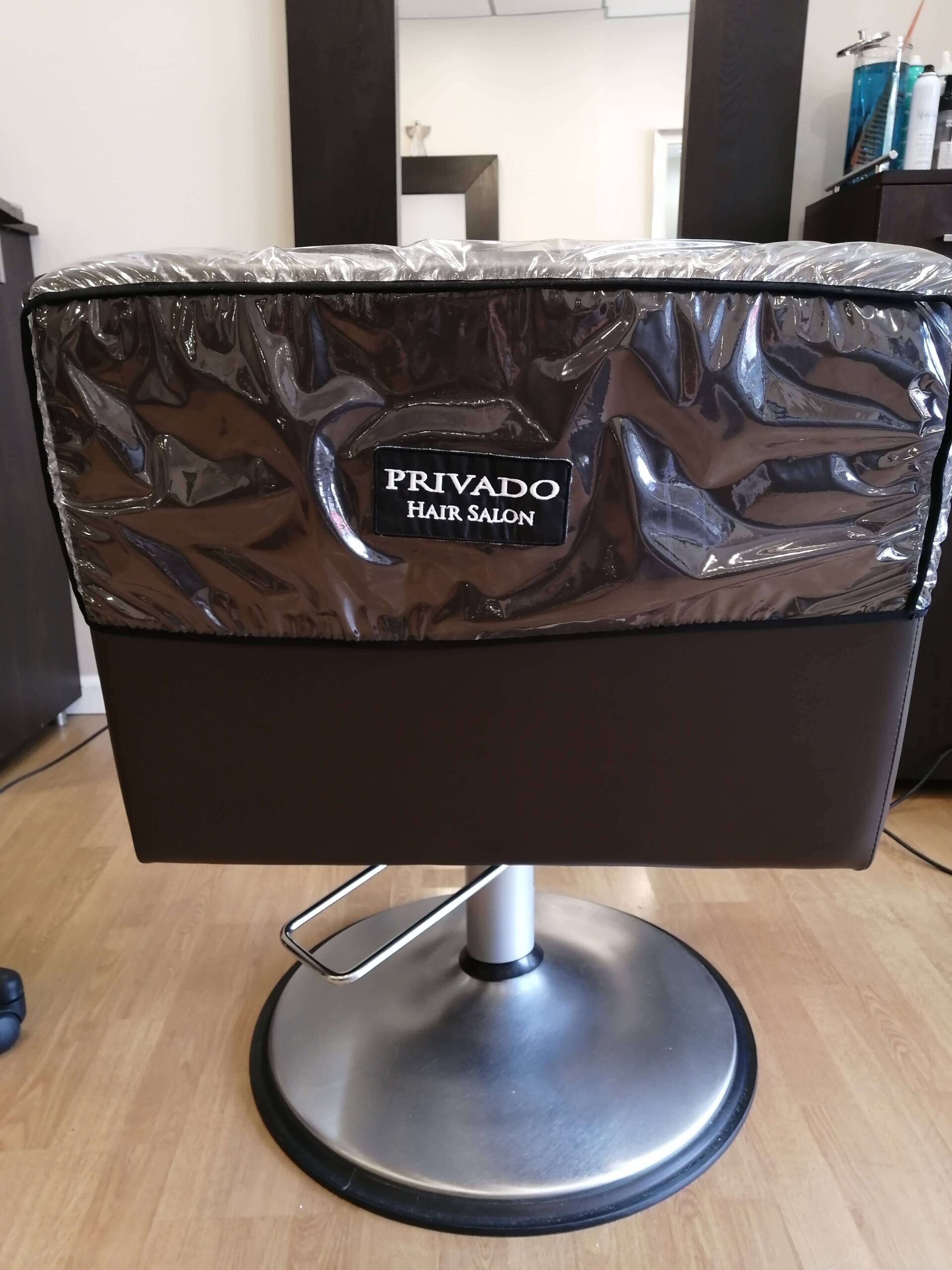 OurSalonPrivado10