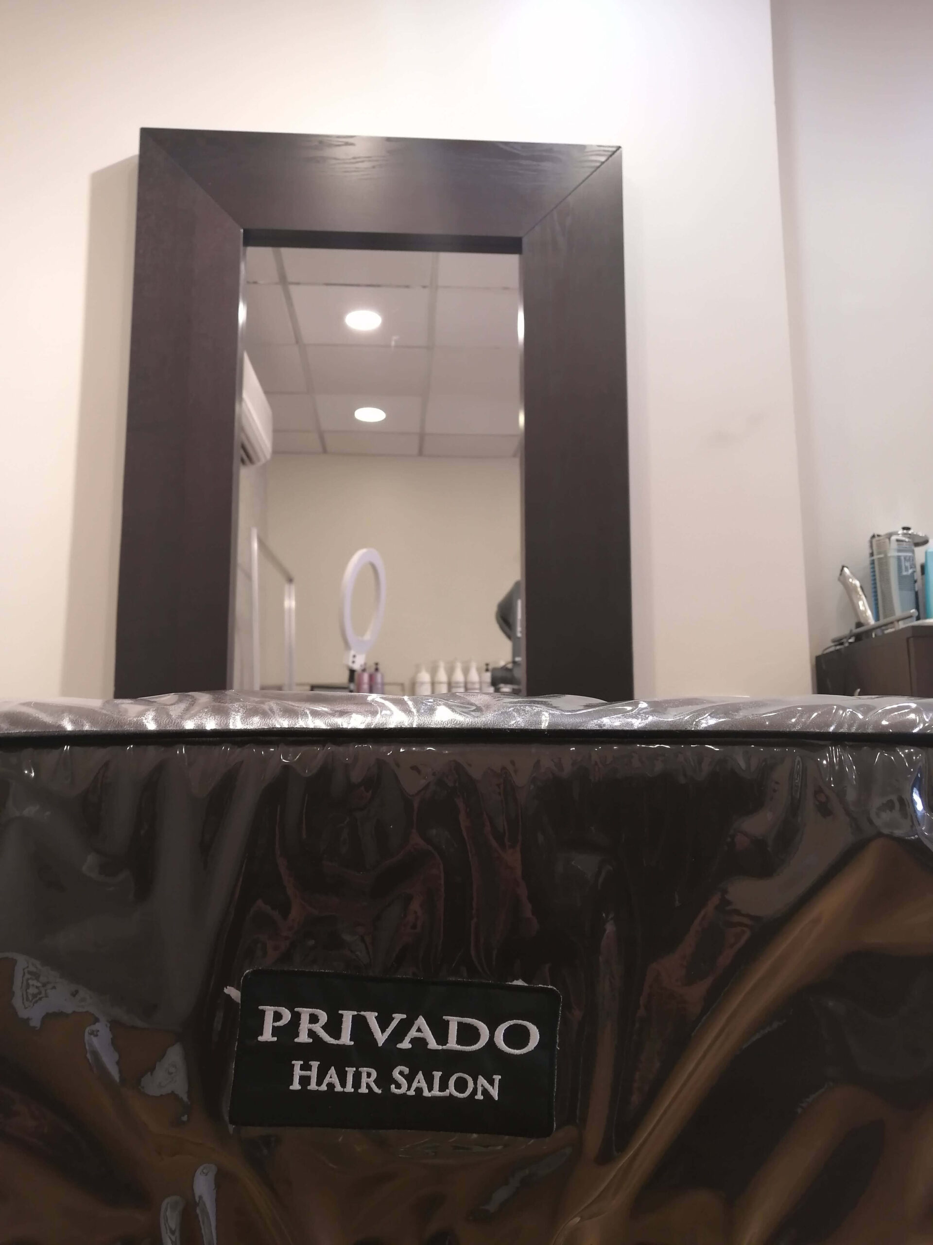 OurSalonPrivado2