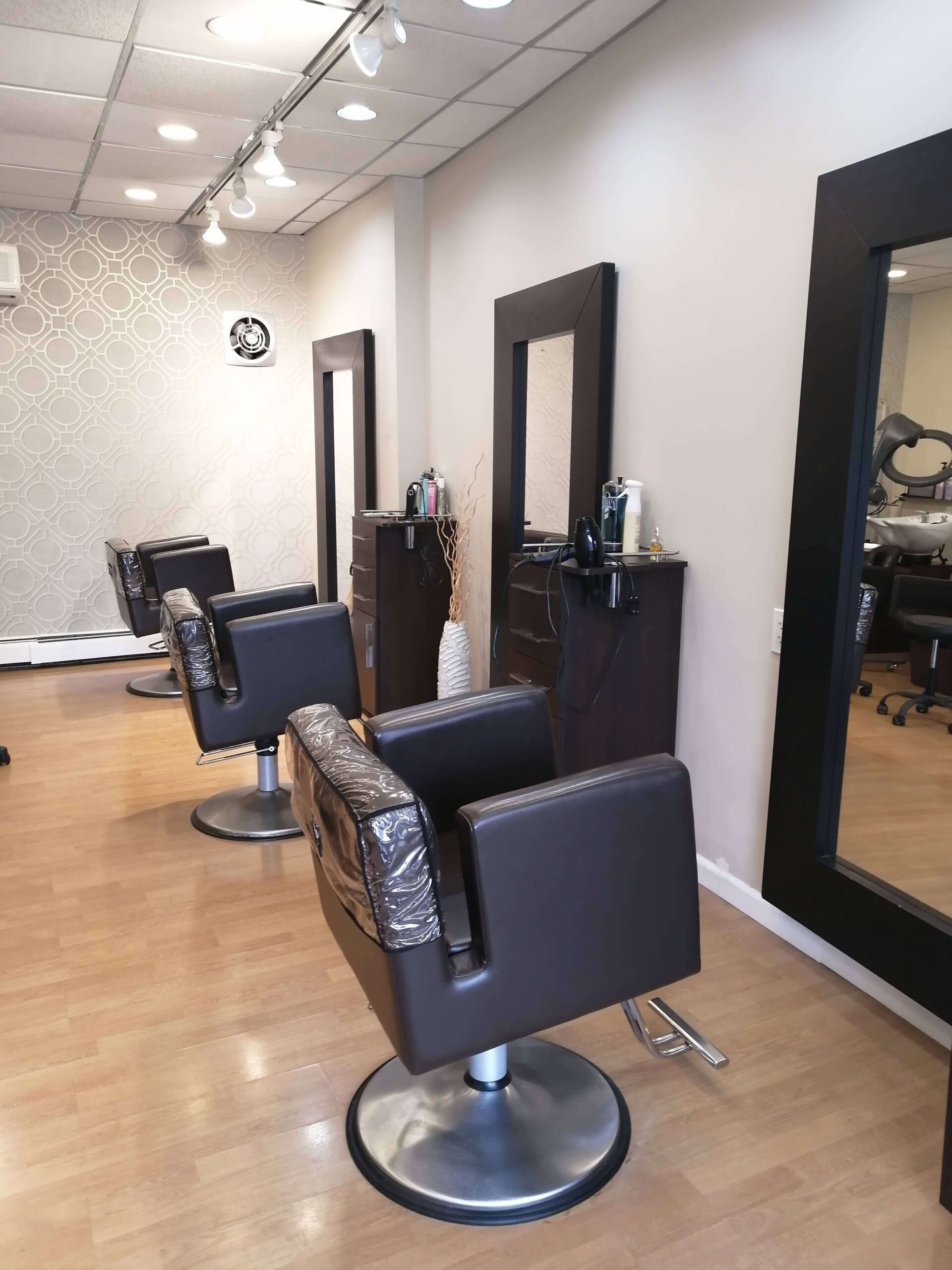 OurSalonPrivado3