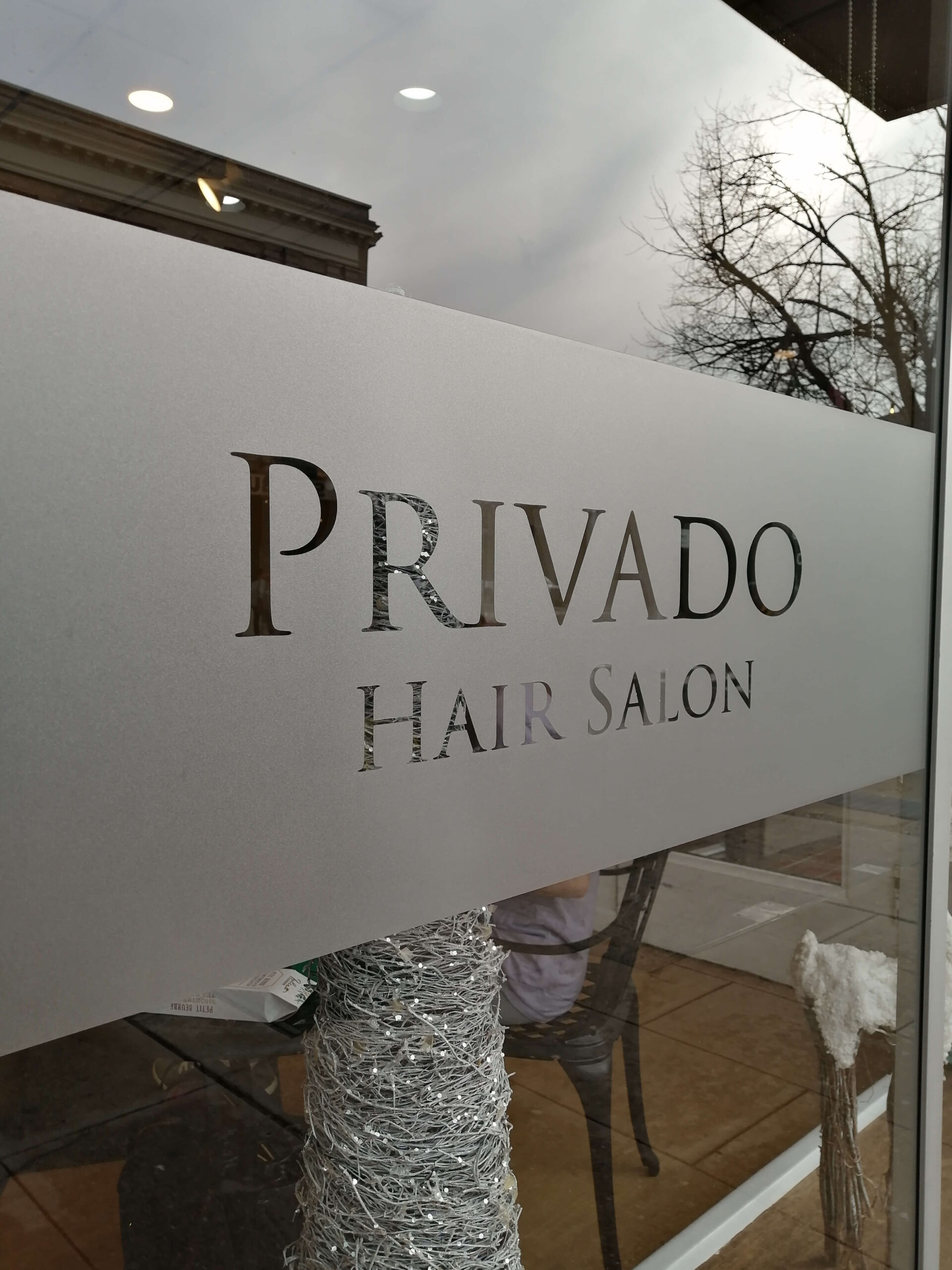 OurSalonPrivado4