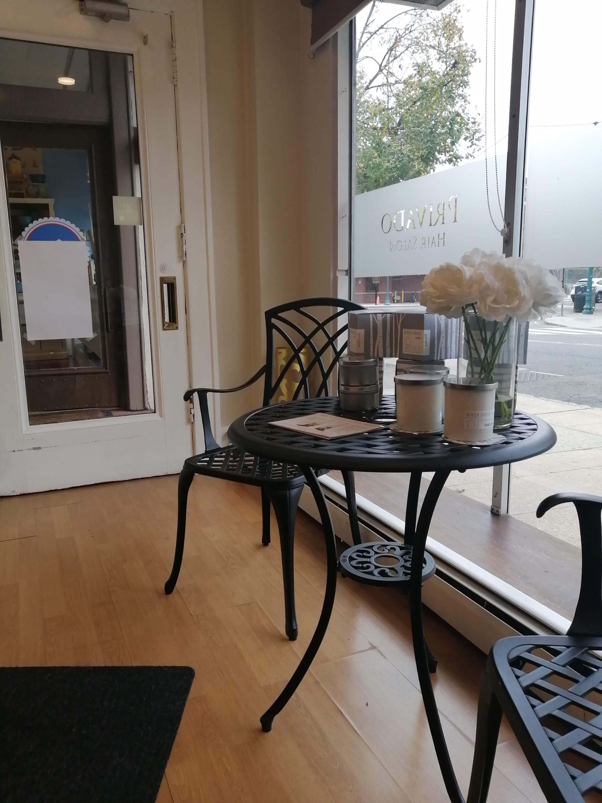 OurSalonPrivado6