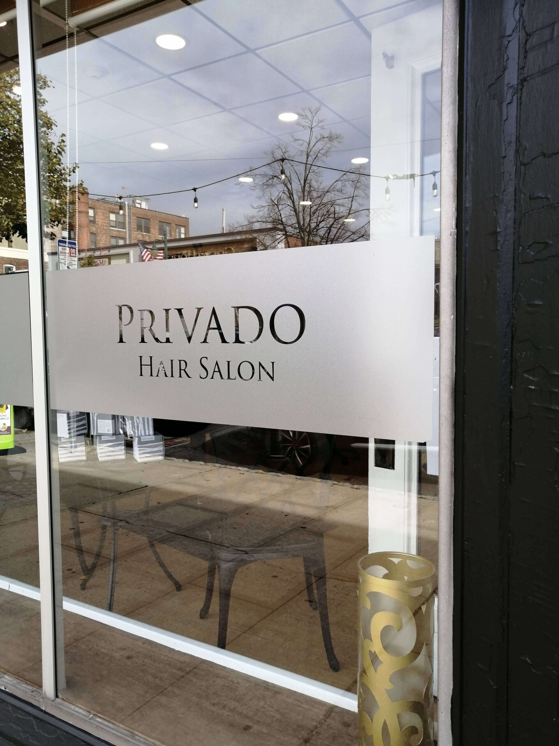 OurSalonPrivado8