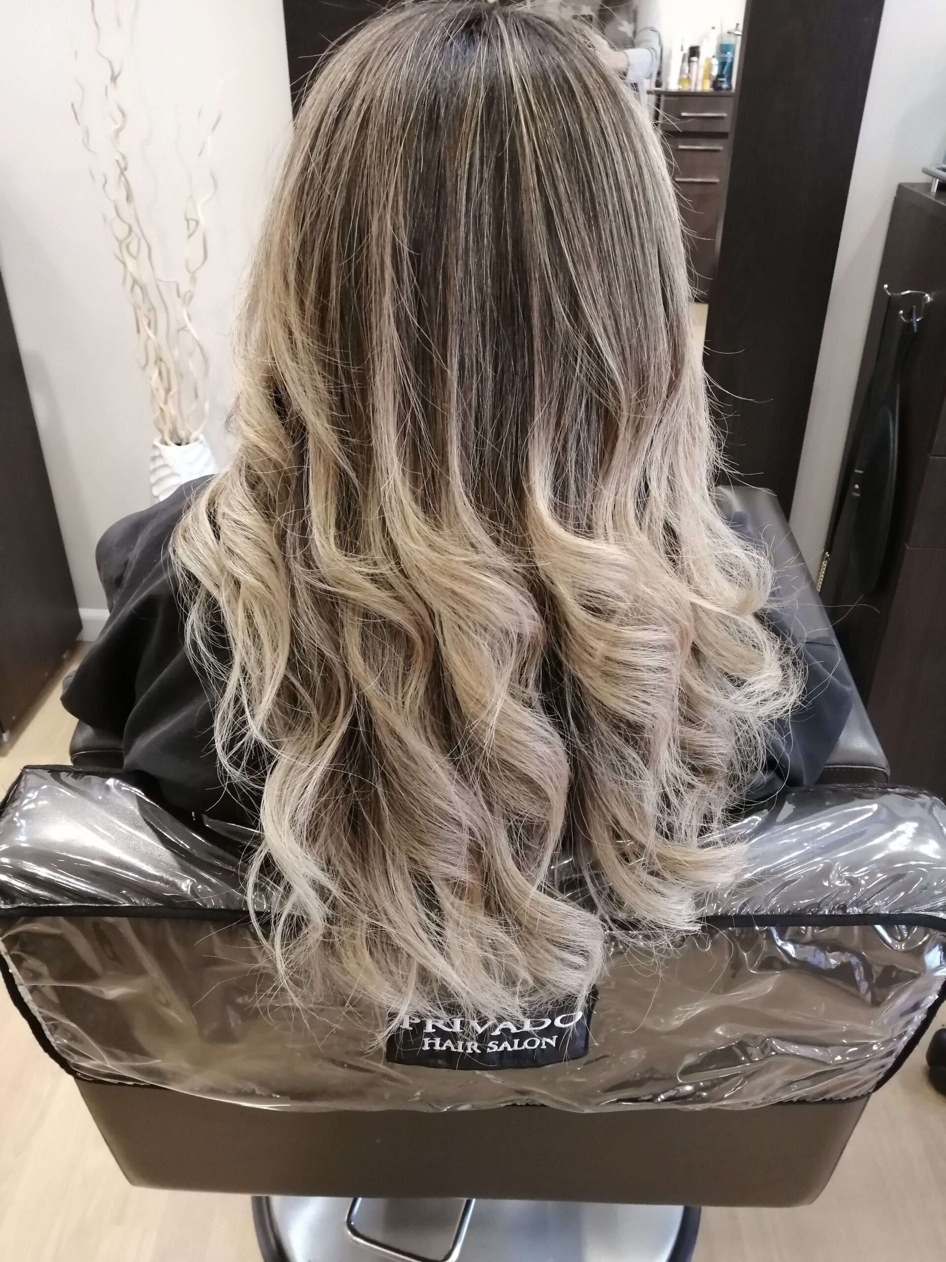 OurSalonPrivadoMele